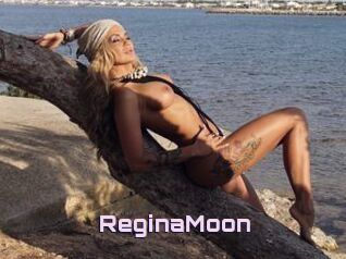 ReginaMoon