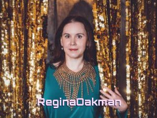 ReginaOakman