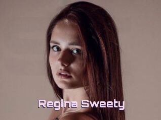 Regina_Sweety