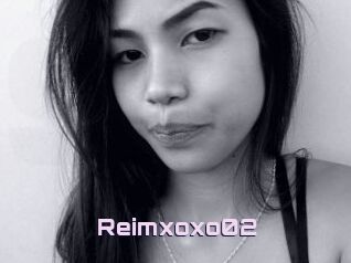 Reimxoxo02