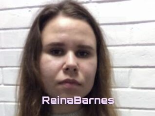 ReinaBarnes