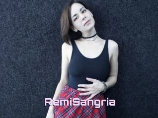 RemiSangria