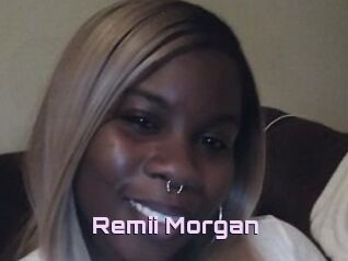 Remii_Morgan