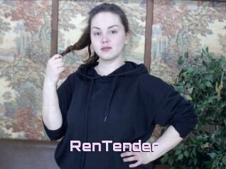 RenTender
