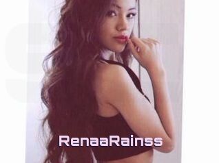 RenaaRainss
