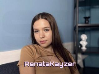 RenataKayzer