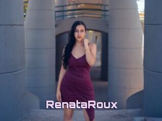 RenataRoux