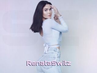 RenataSwitz