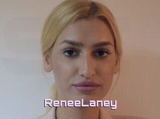 ReneeLaney