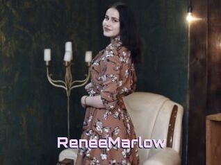 ReneeMarlow