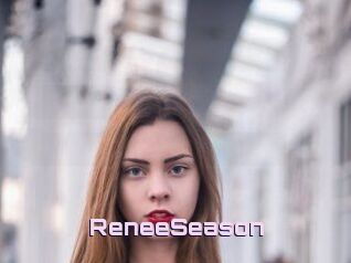 ReneeSeason