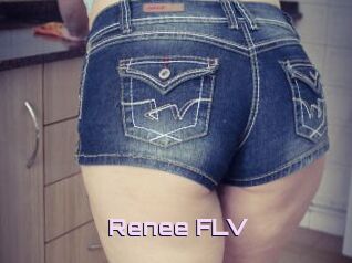 Renee_FLV
