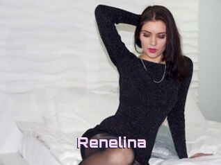 Renelina