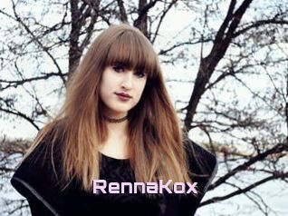 RennaKox