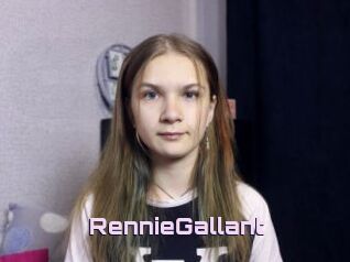 RennieGallant