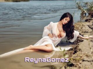 ReynaGomez