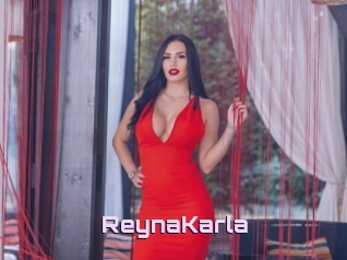 ReynaKarla