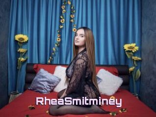 RheaSmitminey