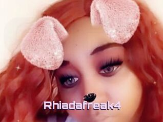 Rhiadafreak4