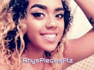 RhysPiecesPlz