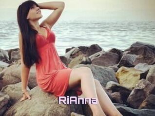 Ri_Anna