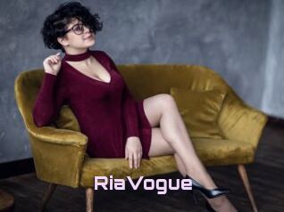 RiaVogue