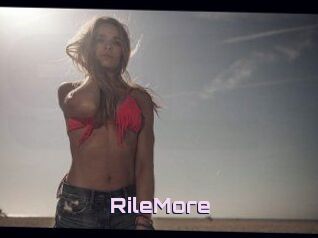 Rile_More