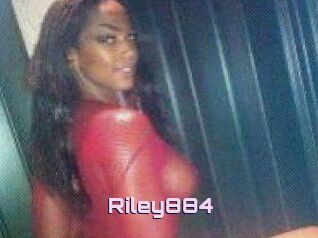 Riley884