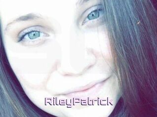 Riley_Patrick