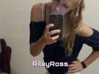 RileyRoss