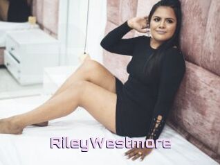 RileyWestmore