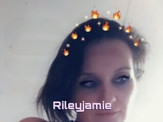 Rileyjamie