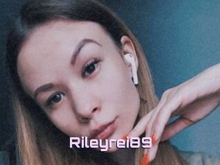 Rileyrei89