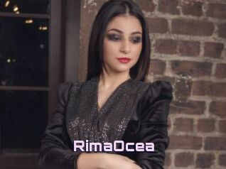 RimaOcea