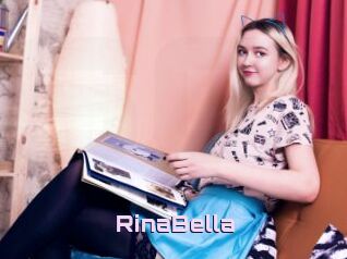 RinaBella