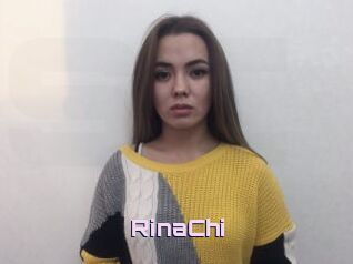 RinaChi