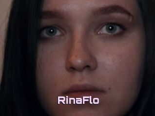RinaFlo
