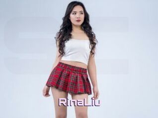 RinaLiu