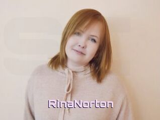 RinaNorton