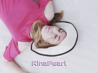 RinaPearl