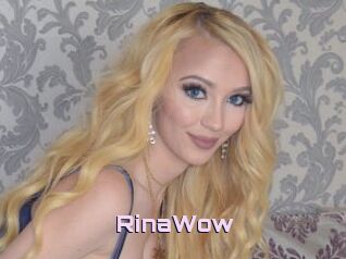 RinaWow