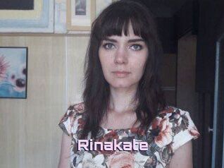 Rinakate