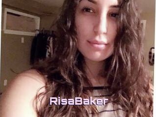 Risa_Baker