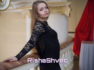 RishaShvec