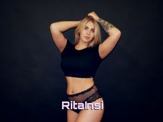 RitaInsi