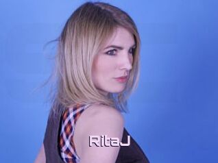 RitaJ