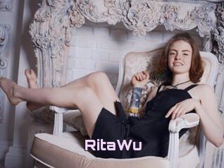 RitaWu
