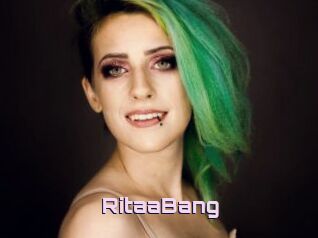 RitaaBang