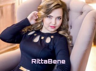 RittaBene