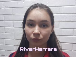 RiverHerrera